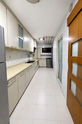 Blk 276D Jurong West Street 25 (Jurong West), HDB 5 Rooms #573085251
